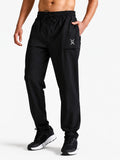 Track Pant
