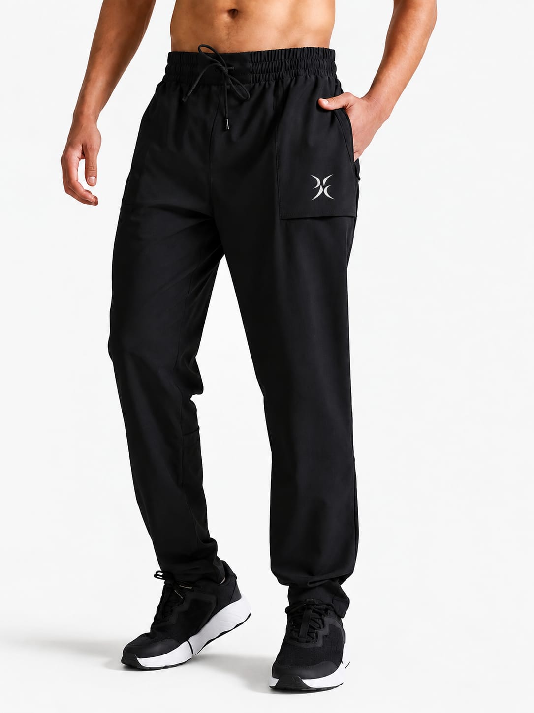 Track Pant