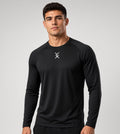 Full Sleeve T-shirt